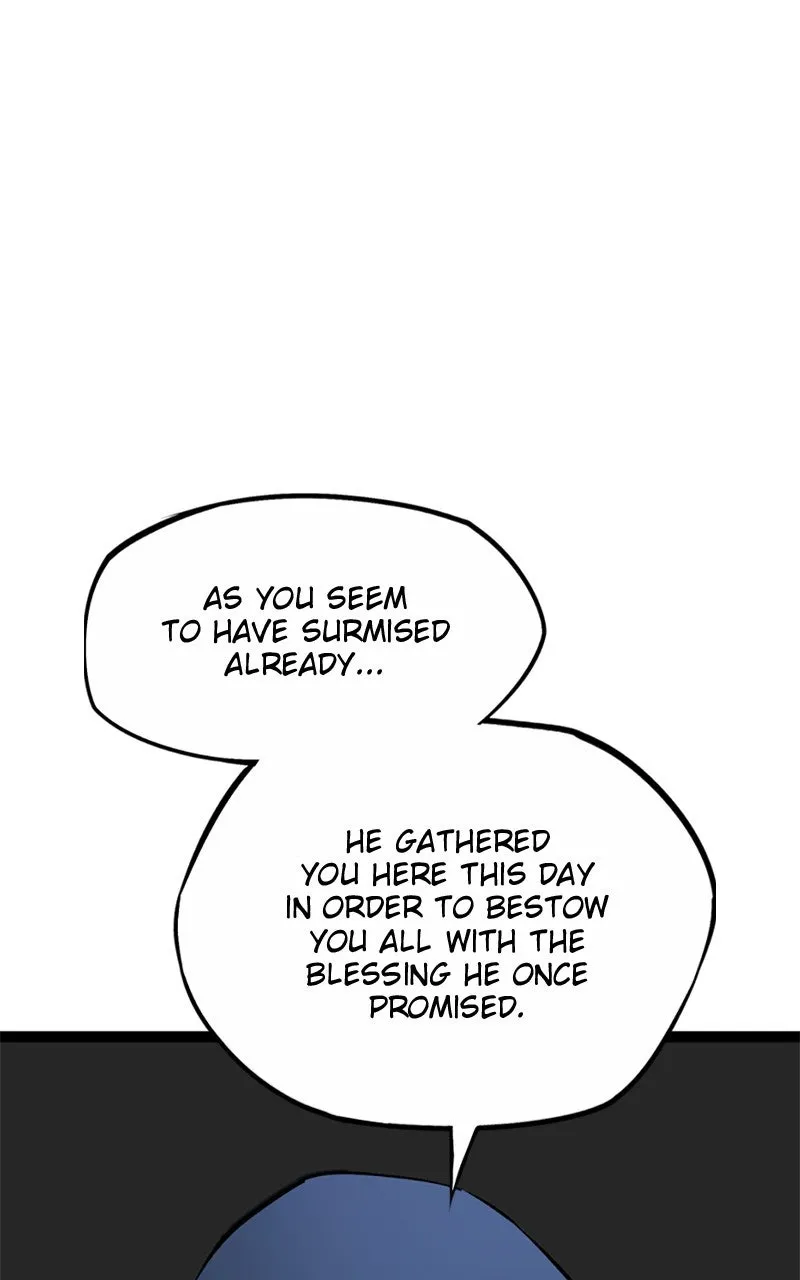 Read Asura chapter 46 image 146 on Lezhin