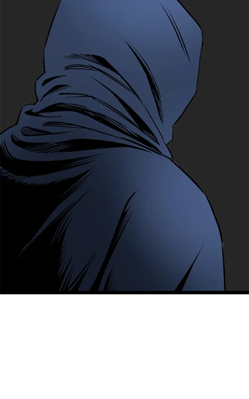 Read Asura chapter 46 image 147 on Lezhin