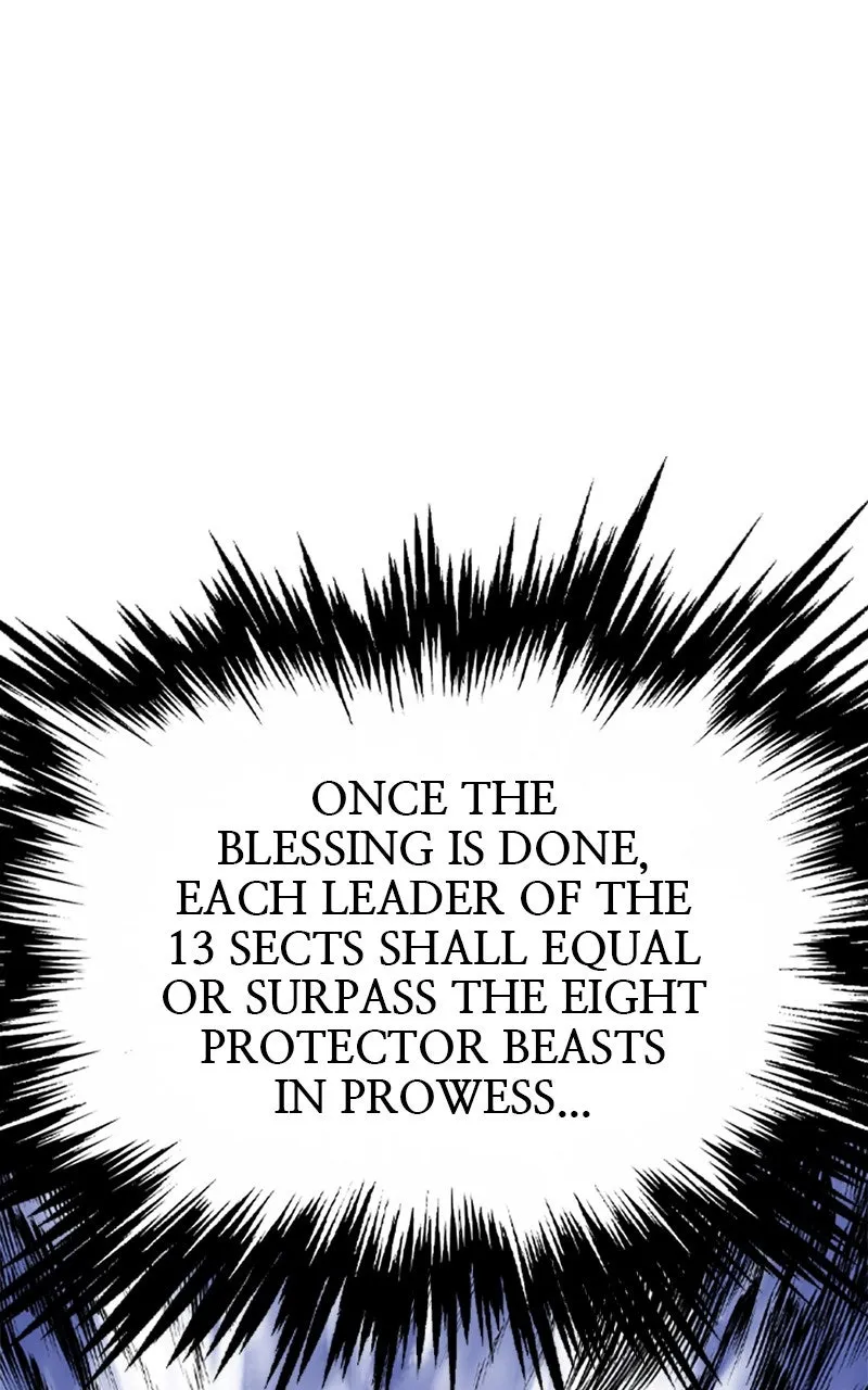 Read Asura chapter 46 image 148 on Lezhin