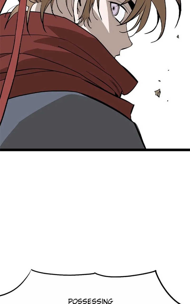 Read Asura chapter 46 image 15 on Lezhin