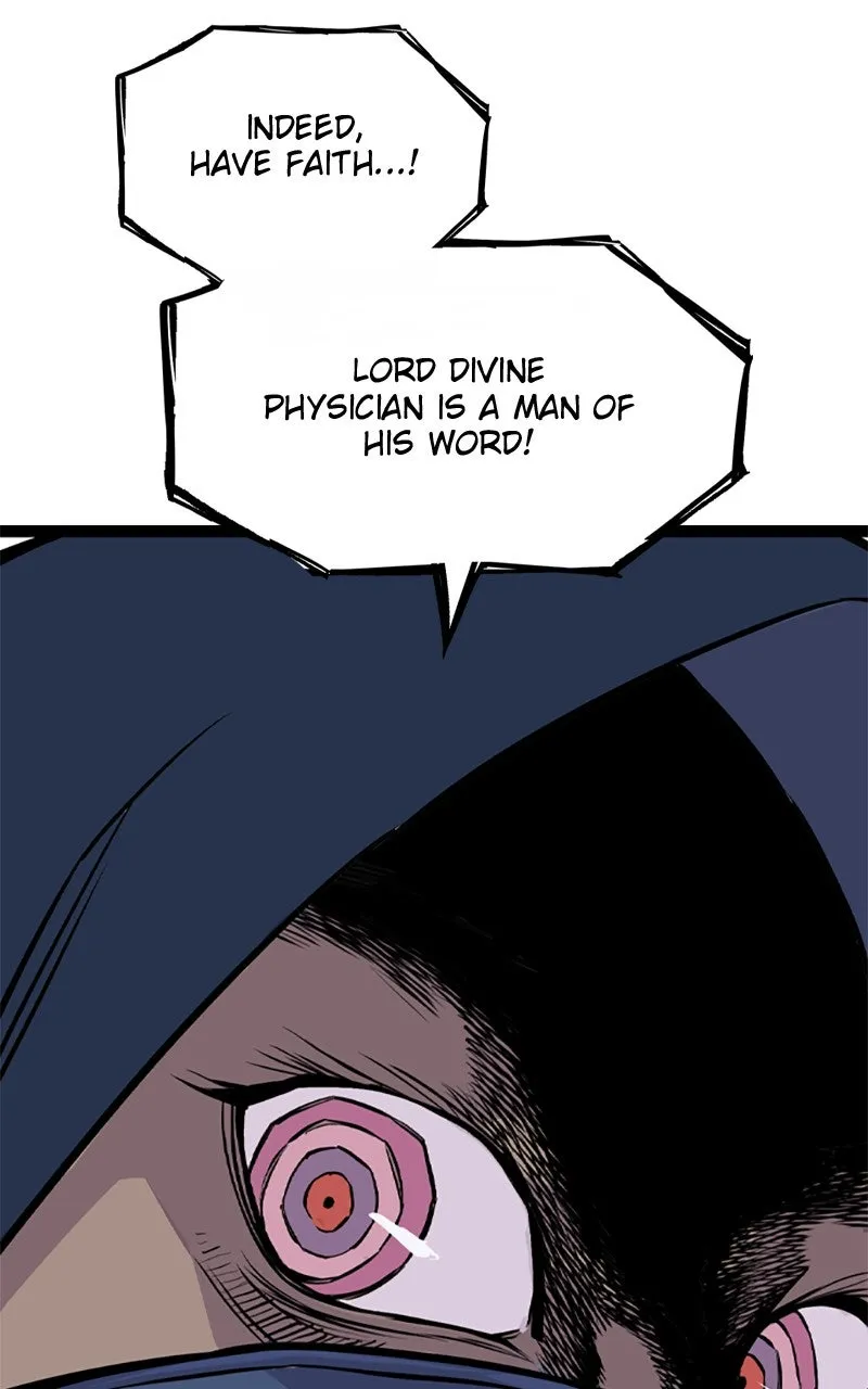 Read Asura chapter 46 image 153 on Lezhin