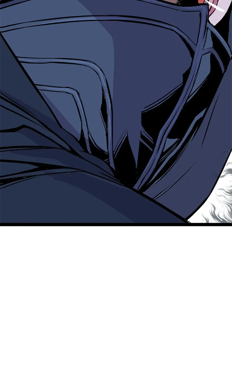 Read Asura chapter 46 image 154 on Lezhin