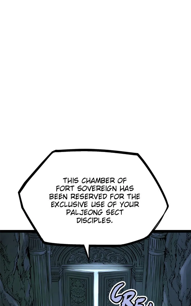 Read Asura chapter 46 image 158 on Lezhin