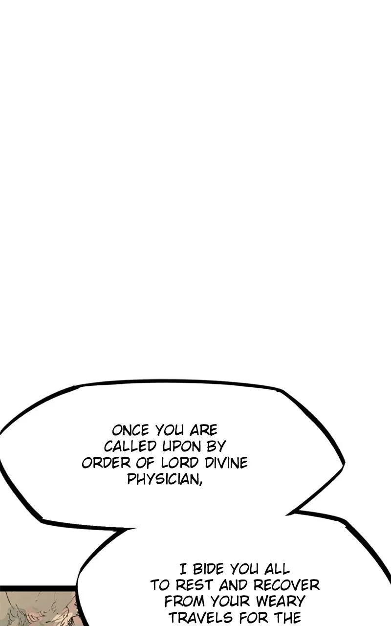 Read Asura chapter 46 image 160 on Lezhin