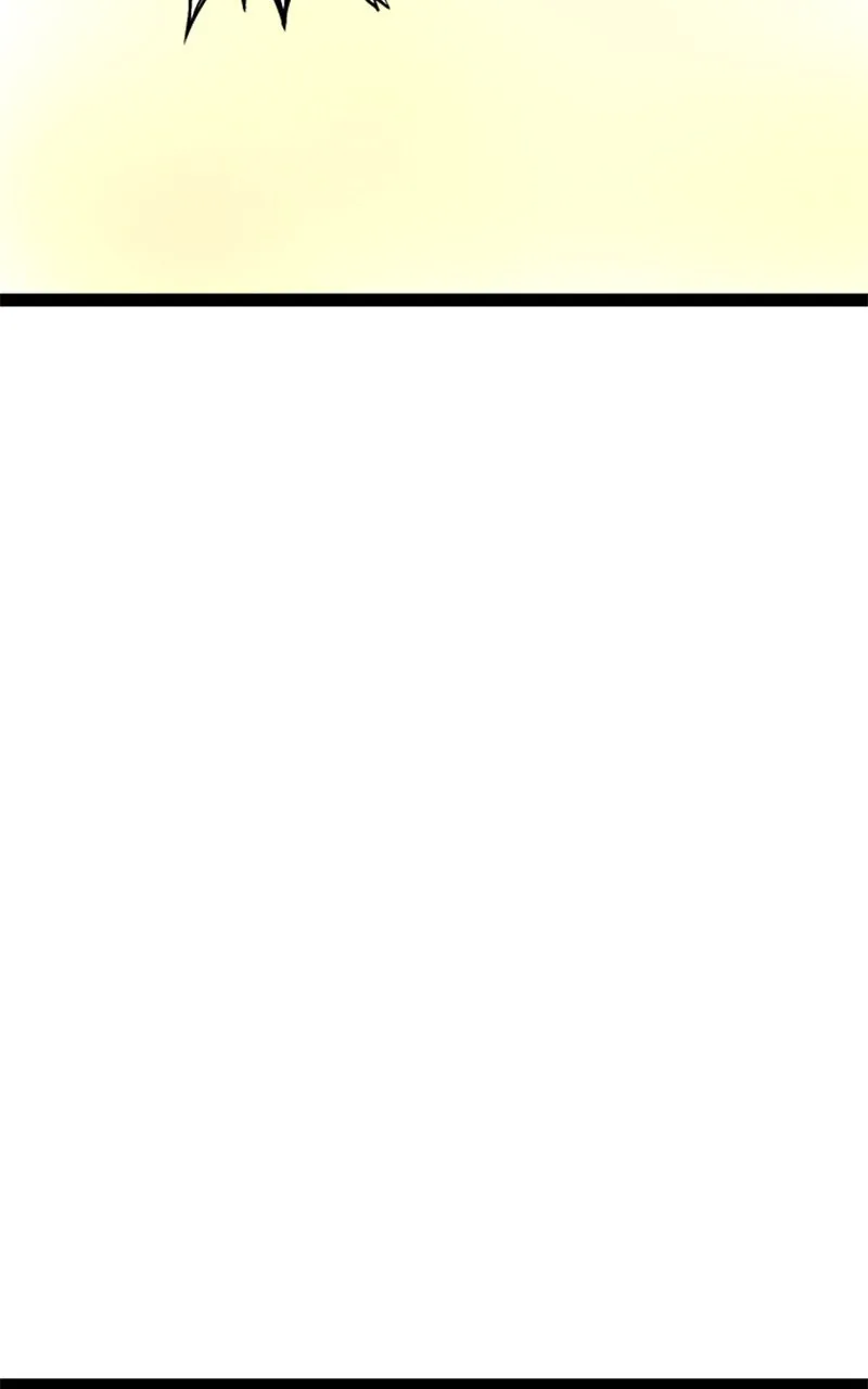 Read Asura chapter 46 image 162 on Lezhin