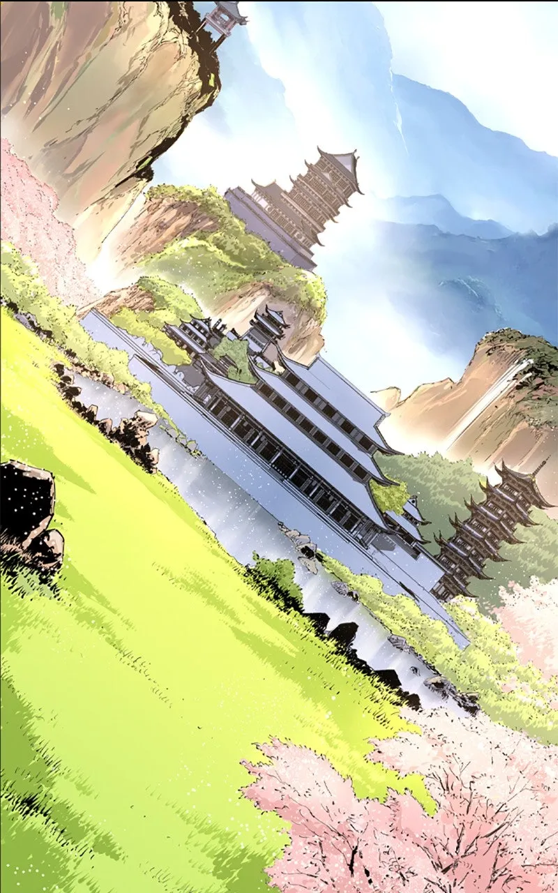 Read Asura chapter 46 image 163 on Lezhin
