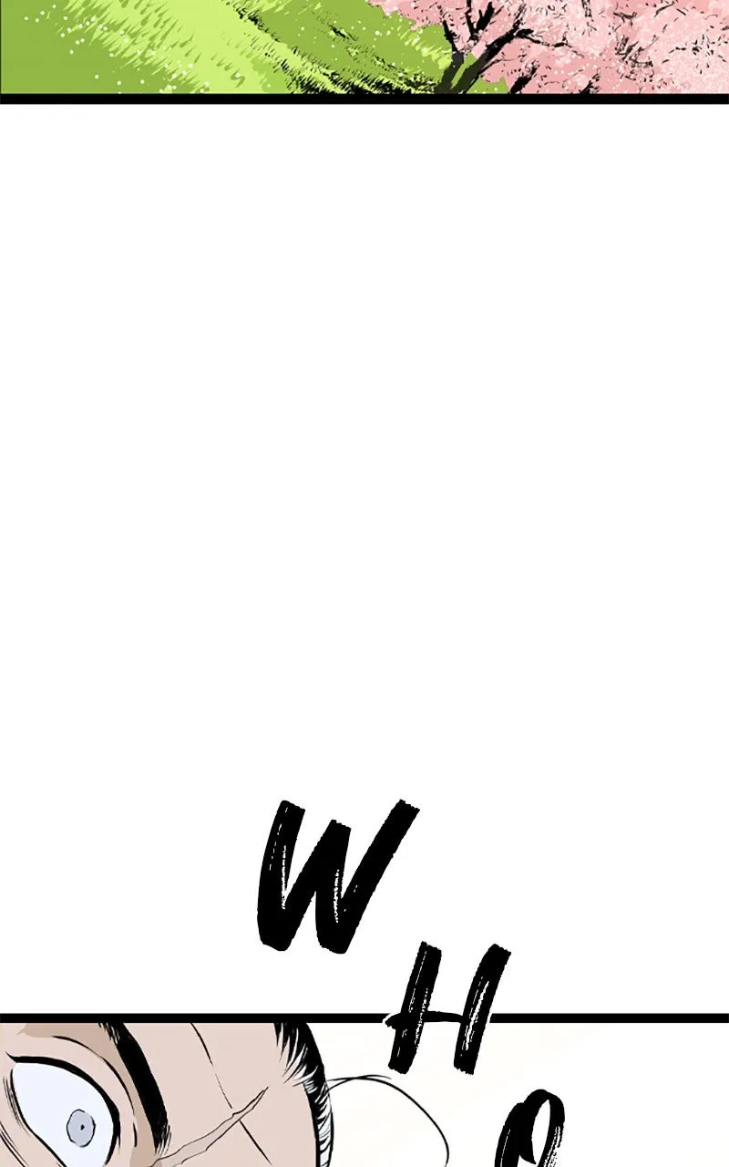 Read Asura chapter 46 image 164 on Lezhin