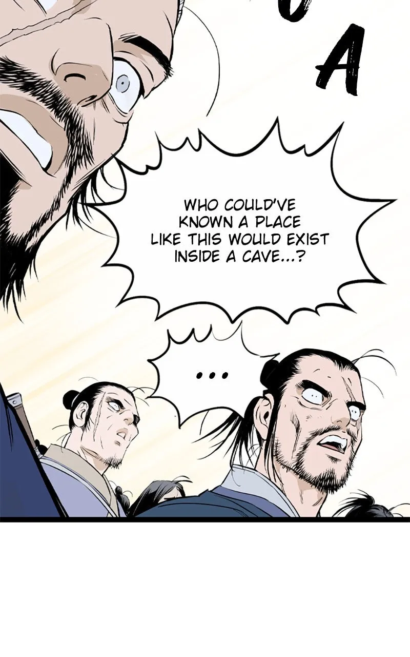 Read Asura chapter 46 image 165 on Lezhin