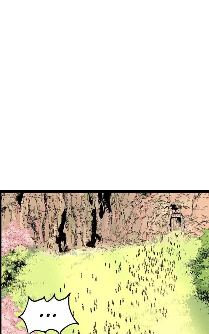 Read Asura chapter 46 image 166 on Lezhin