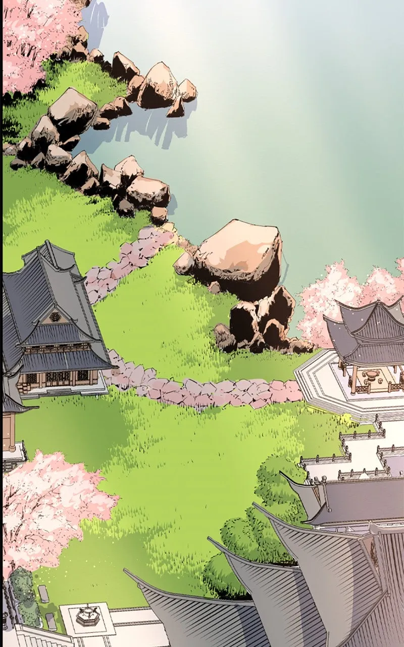 Read Asura chapter 46 image 168 on Lezhin
