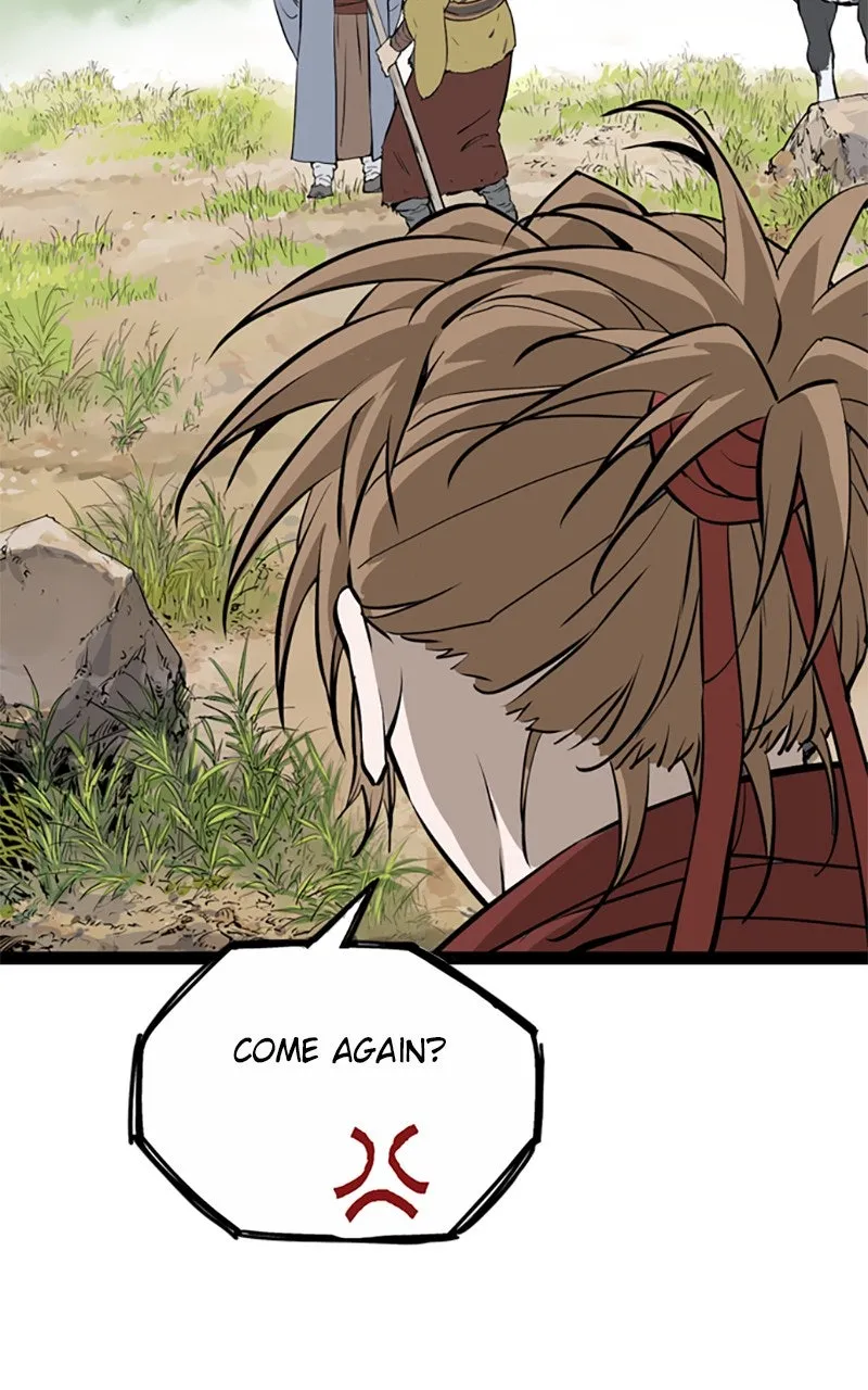 Read Asura chapter 46 image 17 on Lezhin