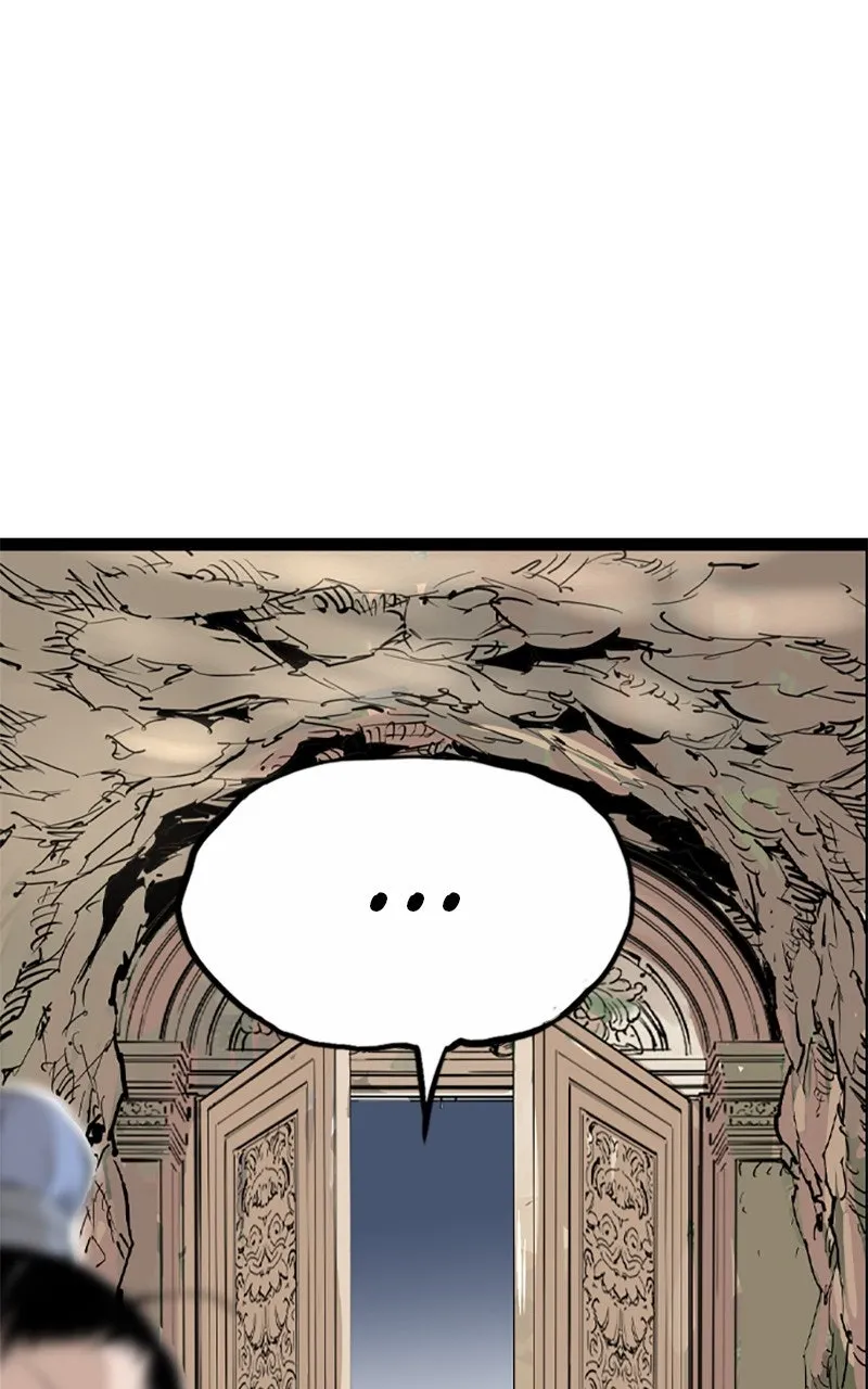 Read Asura chapter 46 image 170 on Lezhin