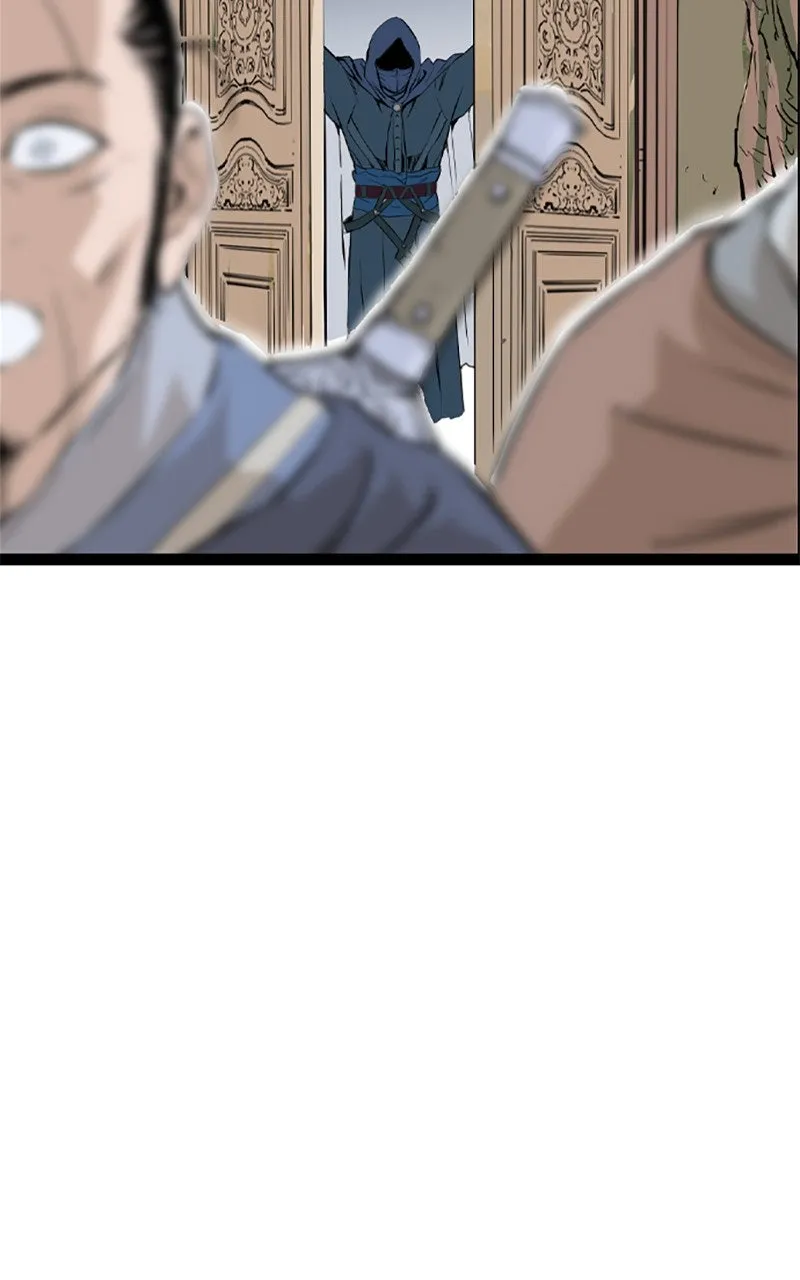 Read Asura chapter 46 image 171 on Lezhin