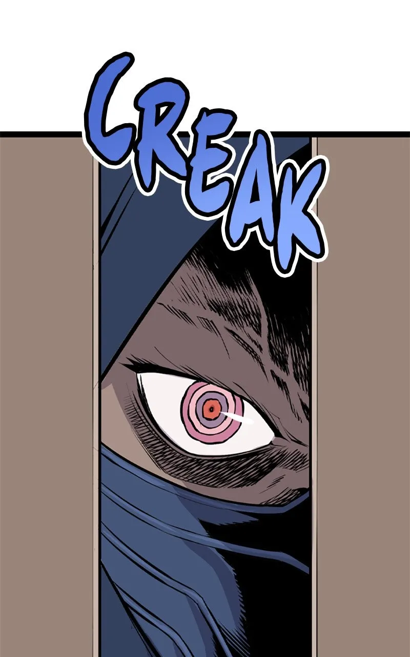 Read Asura chapter 46 image 172 on Lezhin