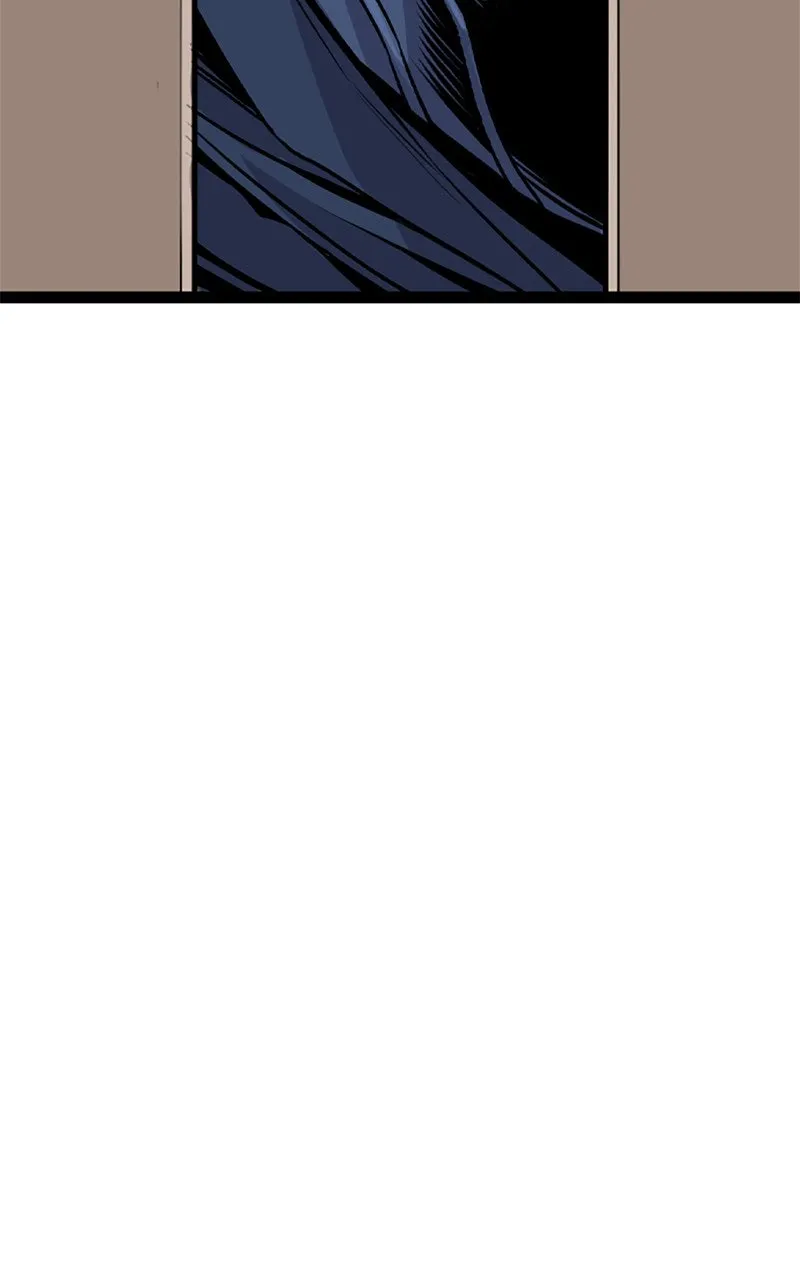 Read Asura chapter 46 image 173 on Lezhin