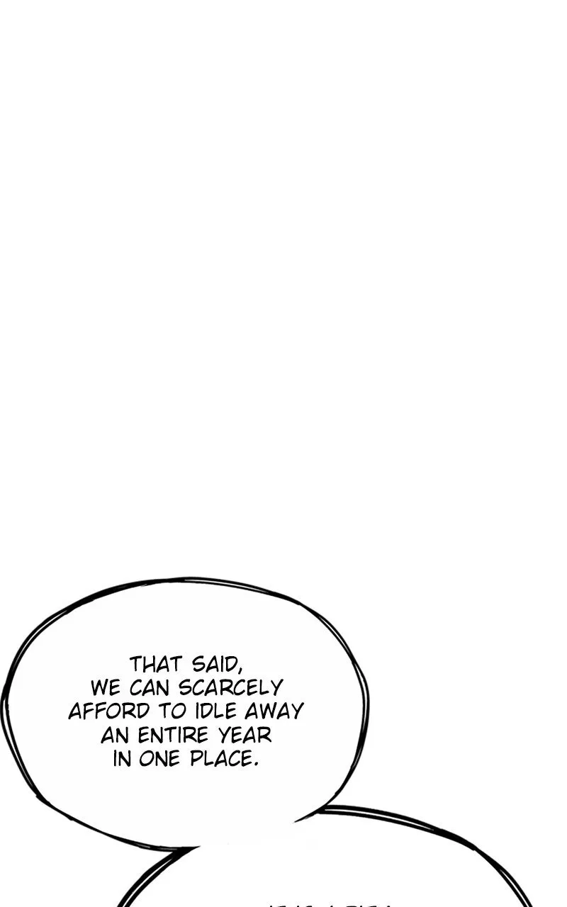 Read Asura chapter 46 image 178 on Lezhin