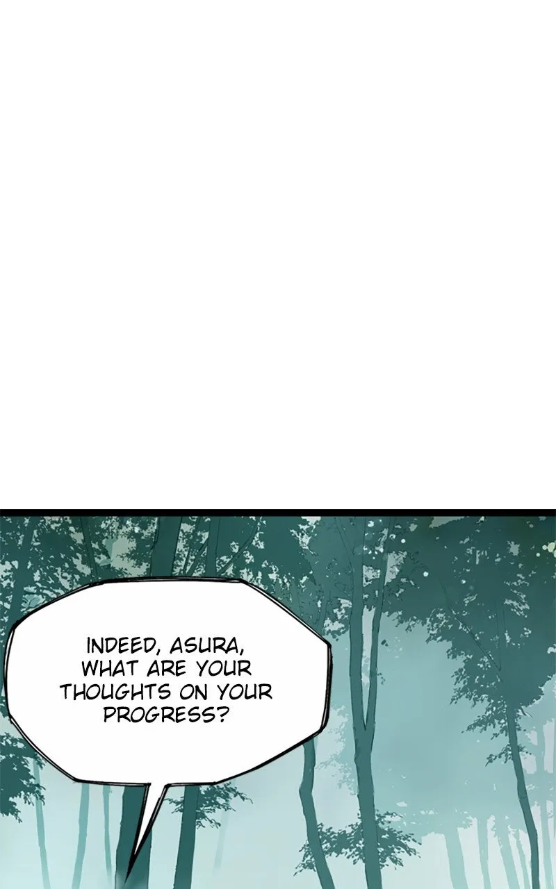 Read Asura chapter 46 image 18 on Lezhin