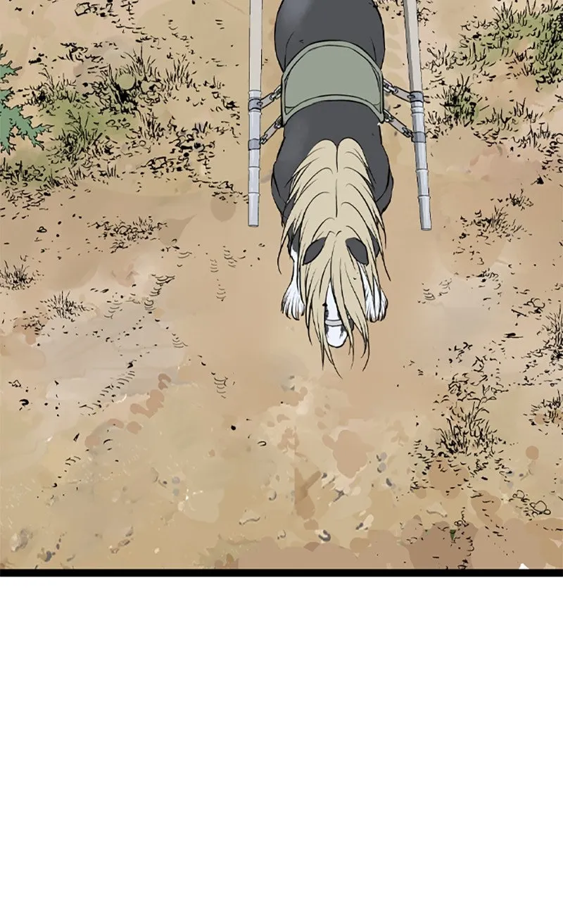 Read Asura chapter 46 image 180 on Lezhin