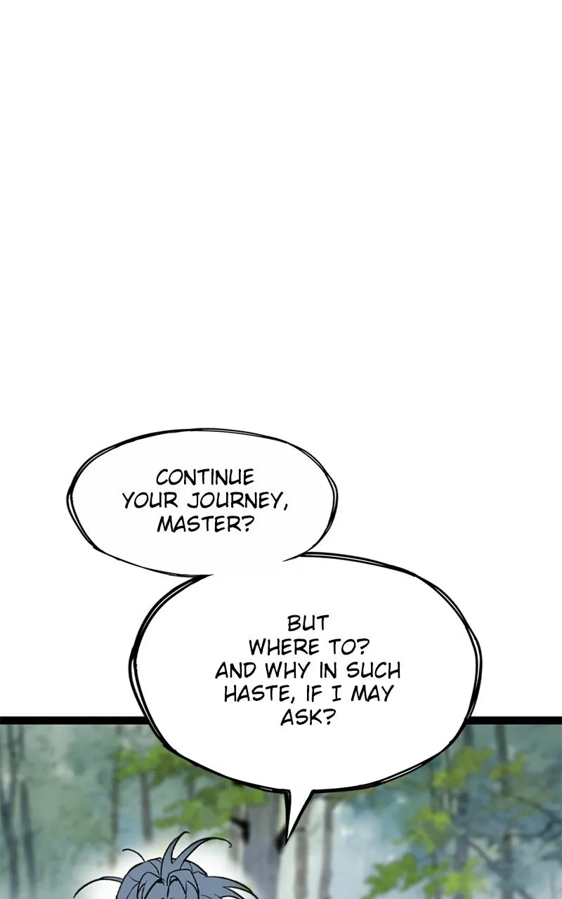 Read Asura chapter 46 image 181 on Lezhin
