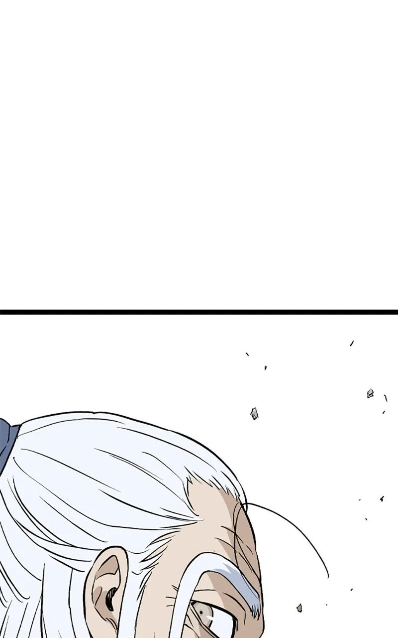 Read Asura chapter 46 image 183 on Lezhin