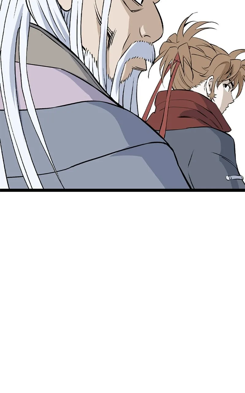 Read Asura chapter 46 image 184 on Lezhin