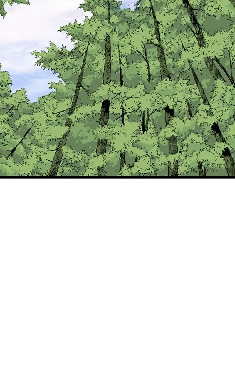 Read Asura chapter 46 image 186 on Lezhin