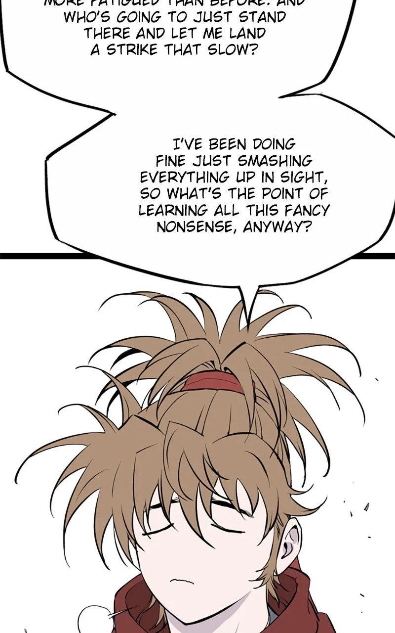 Read Asura chapter 46 image 20 on Lezhin