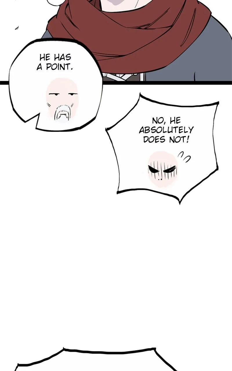 Read Asura chapter 46 image 21 on Lezhin