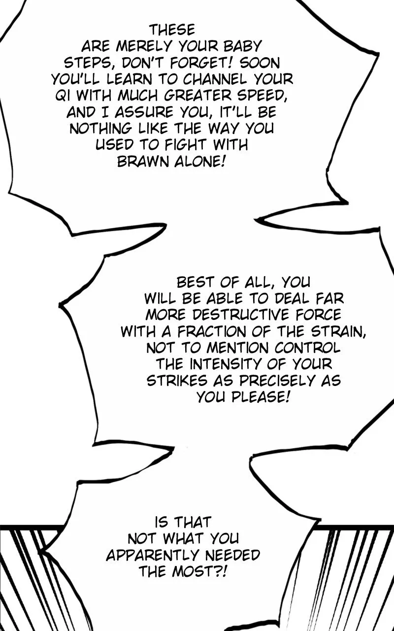 Read Asura chapter 46 image 22 on Lezhin
