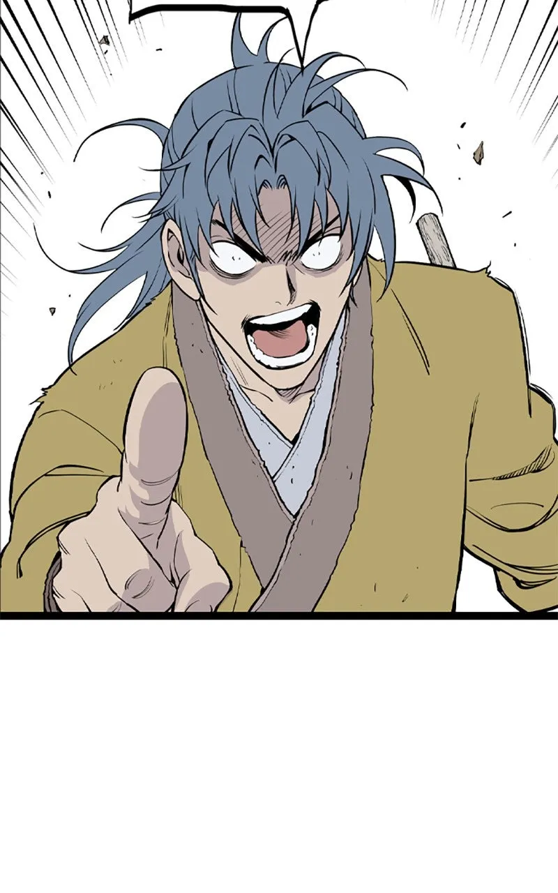 Read Asura chapter 46 image 23 on Lezhin