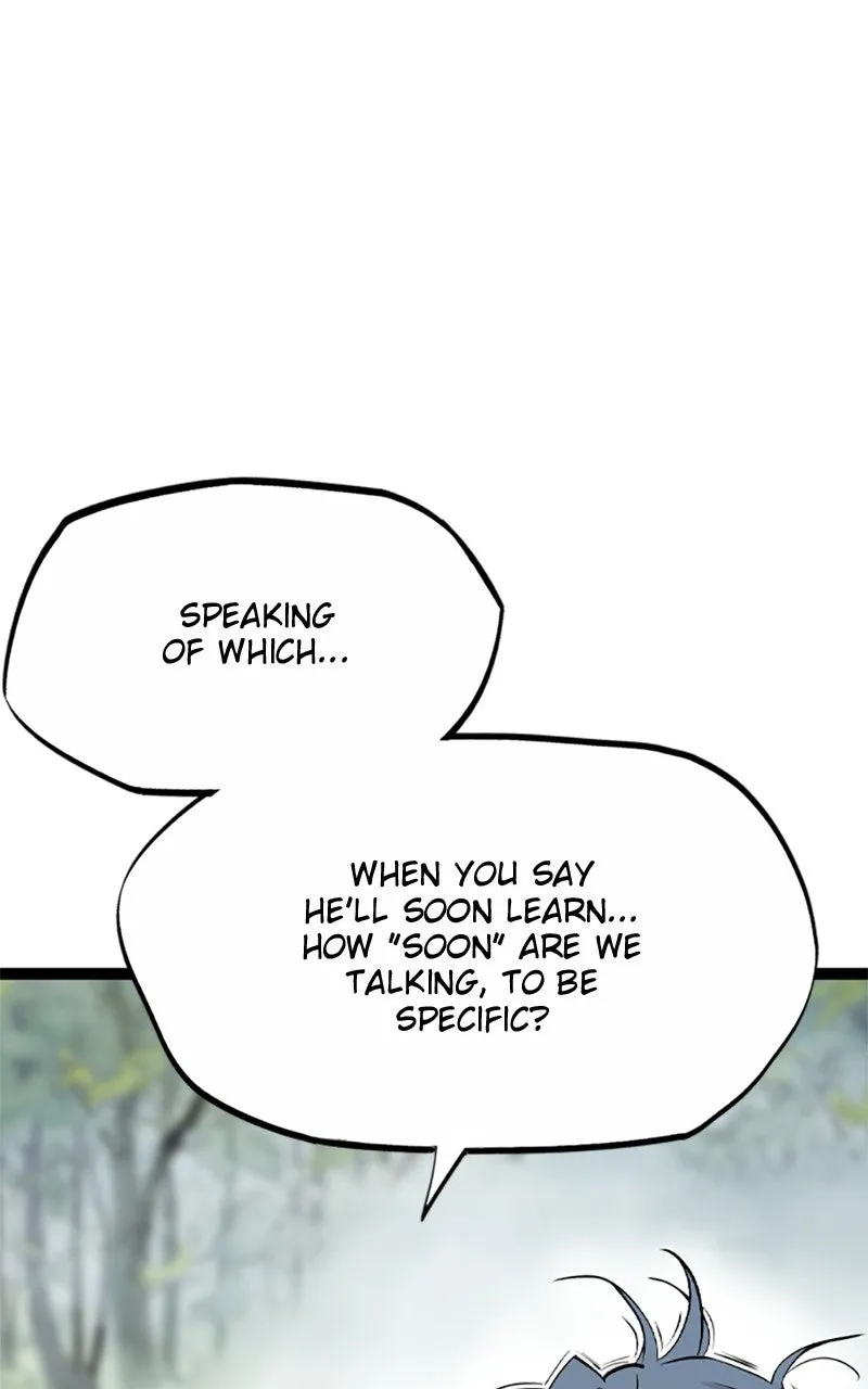 Read Asura chapter 46 image 24 on Lezhin