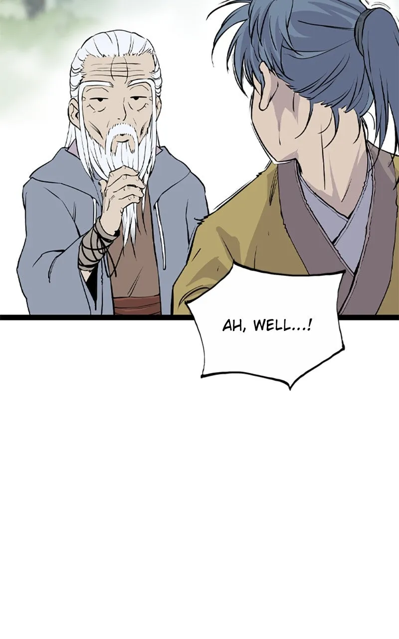 Read Asura chapter 46 image 25 on Lezhin