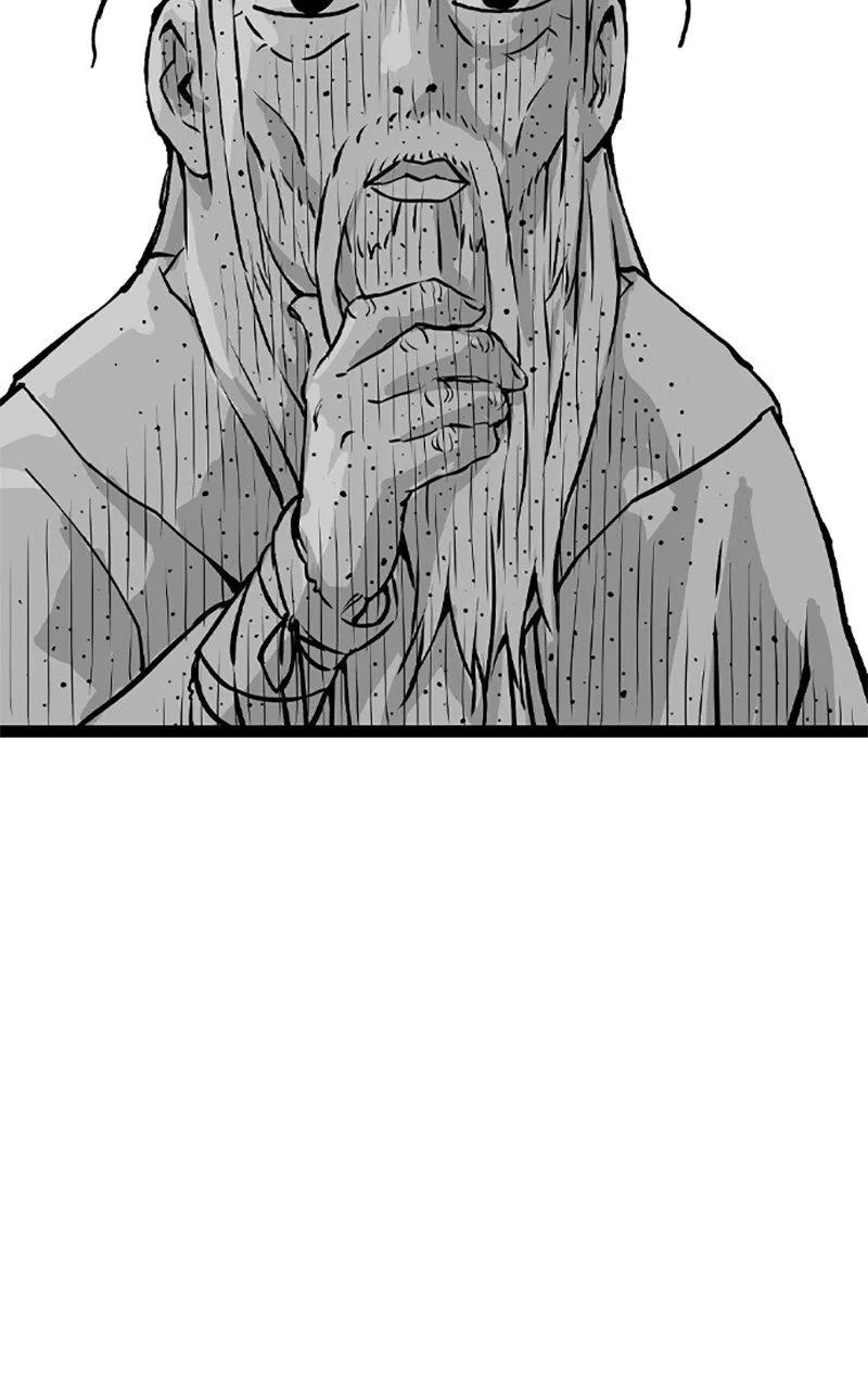 Read Asura chapter 46 image 27 on Lezhin