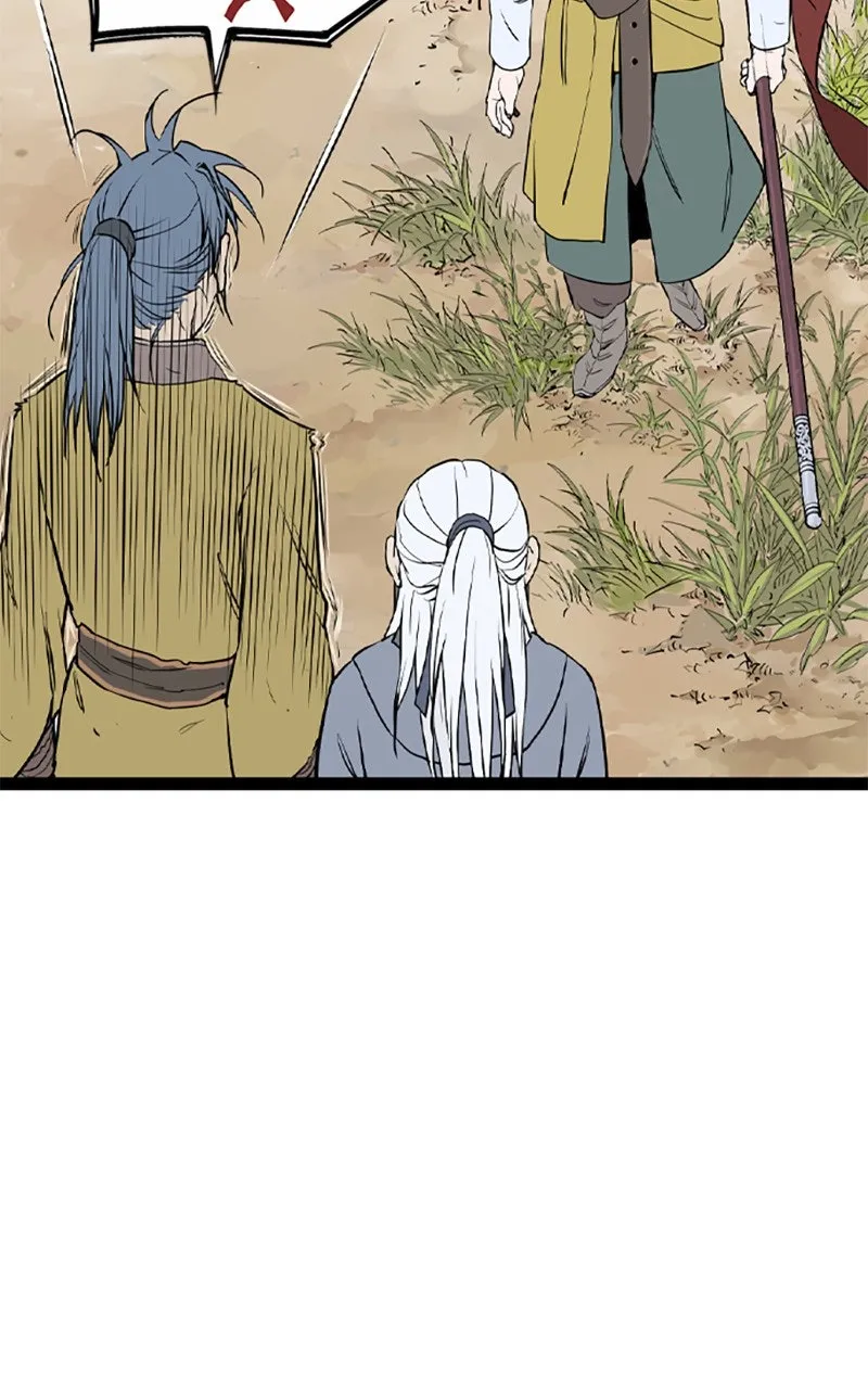 Read Asura chapter 46 image 29 on Lezhin