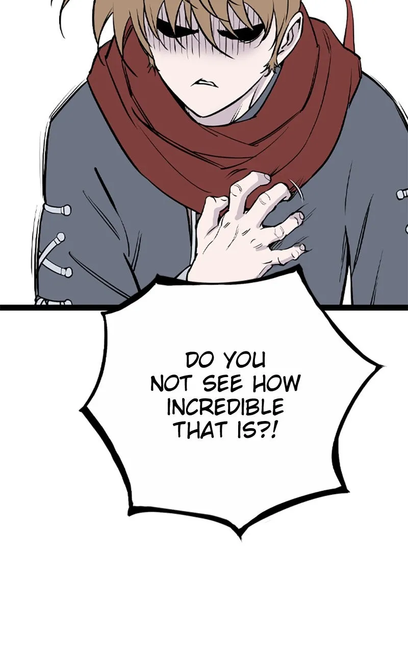 Read Asura chapter 46 image 31 on Lezhin