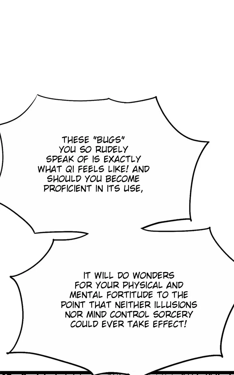 Read Asura chapter 46 image 32 on Lezhin
