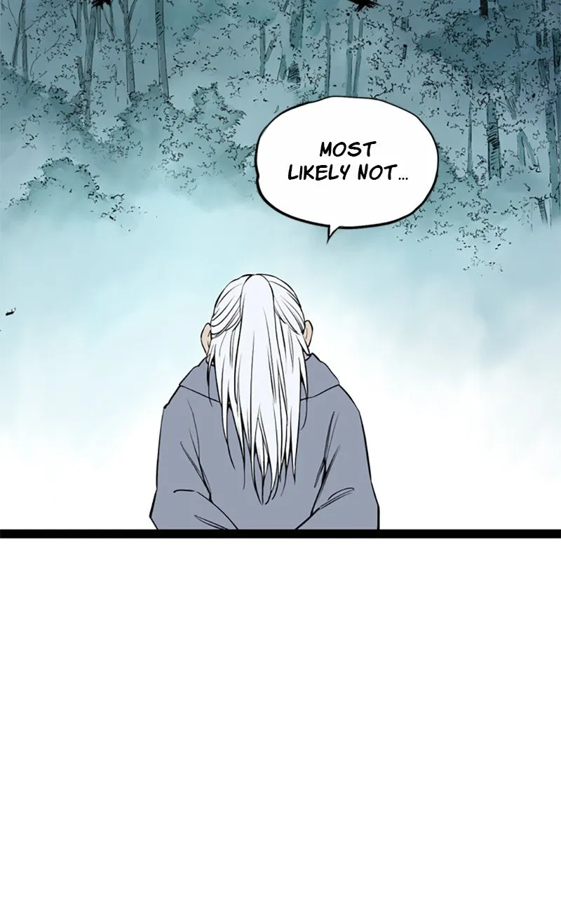 Read Asura chapter 46 image 36 on Lezhin