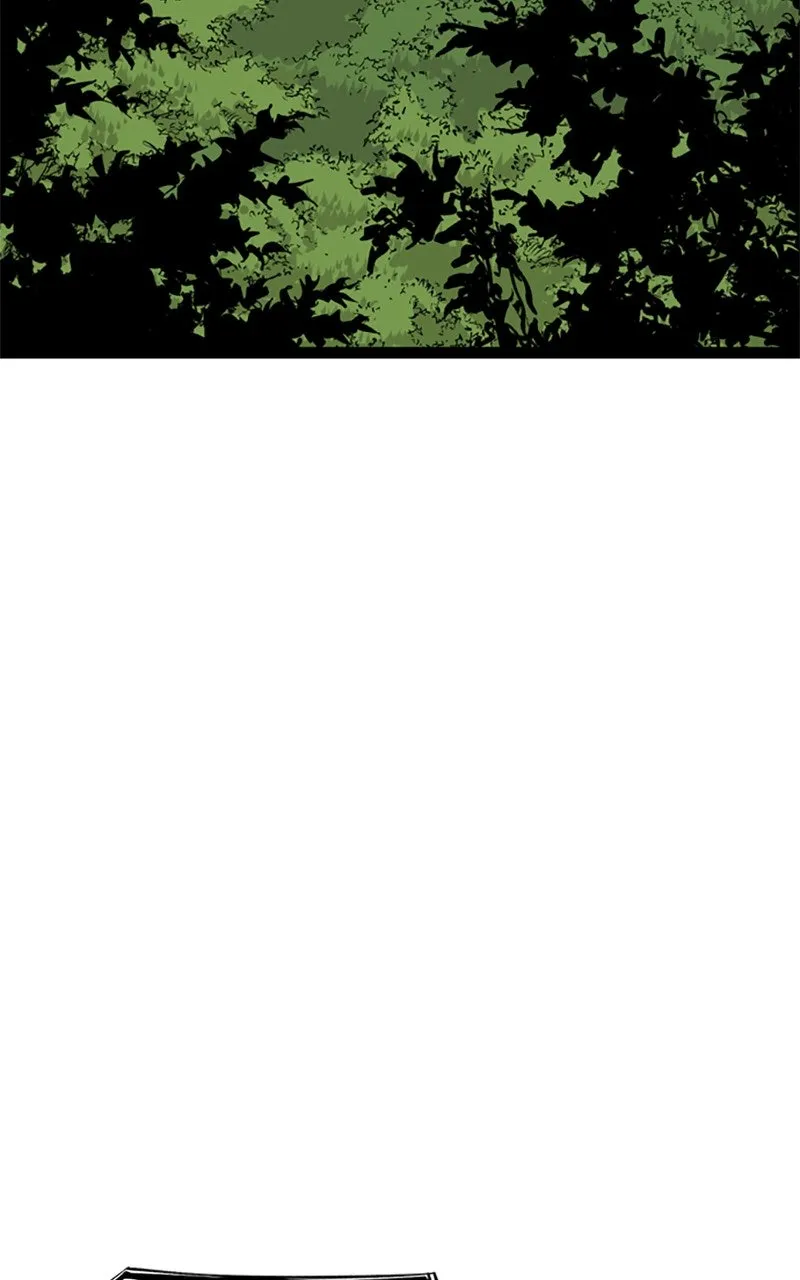 Read Asura chapter 46 image 40 on Lezhin