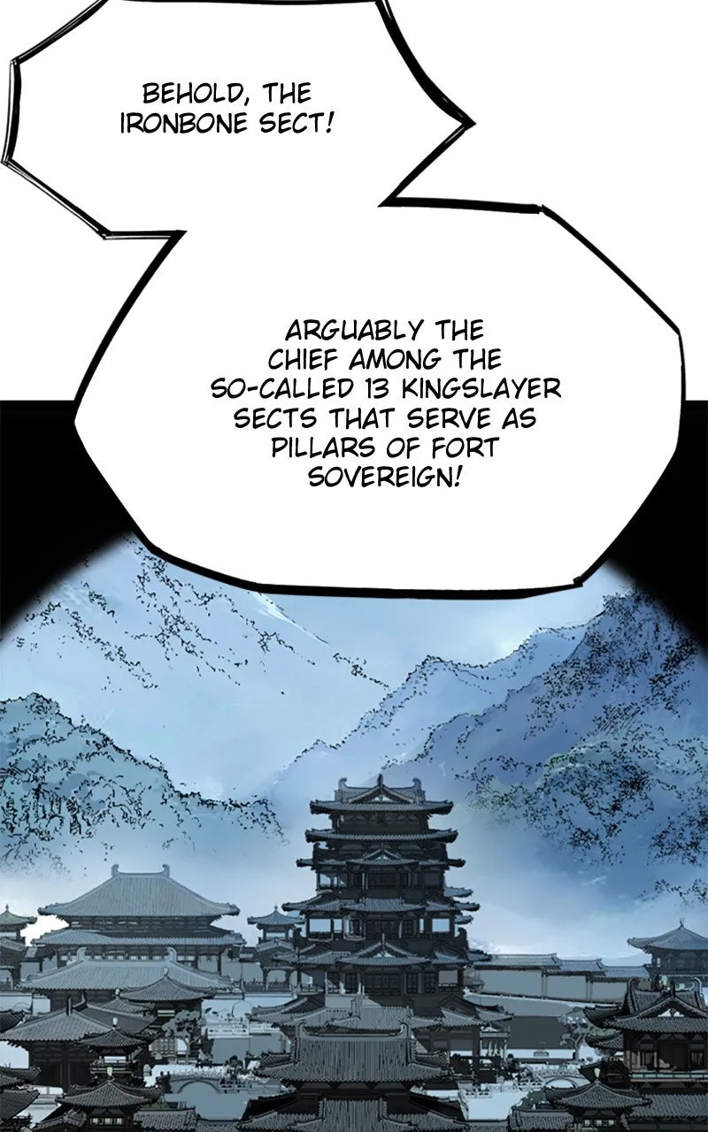 Read Asura chapter 46 image 41 on Lezhin