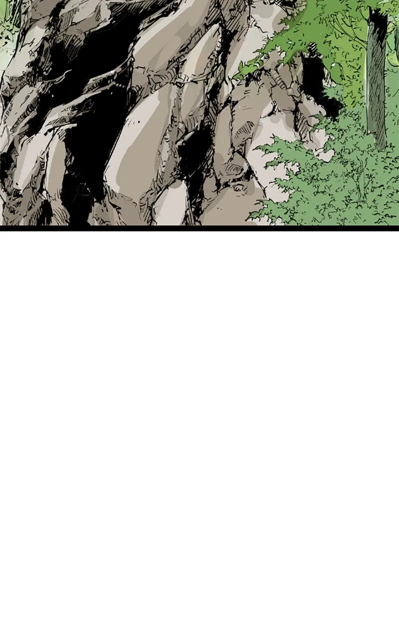 Read Asura chapter 46 image 44 on Lezhin