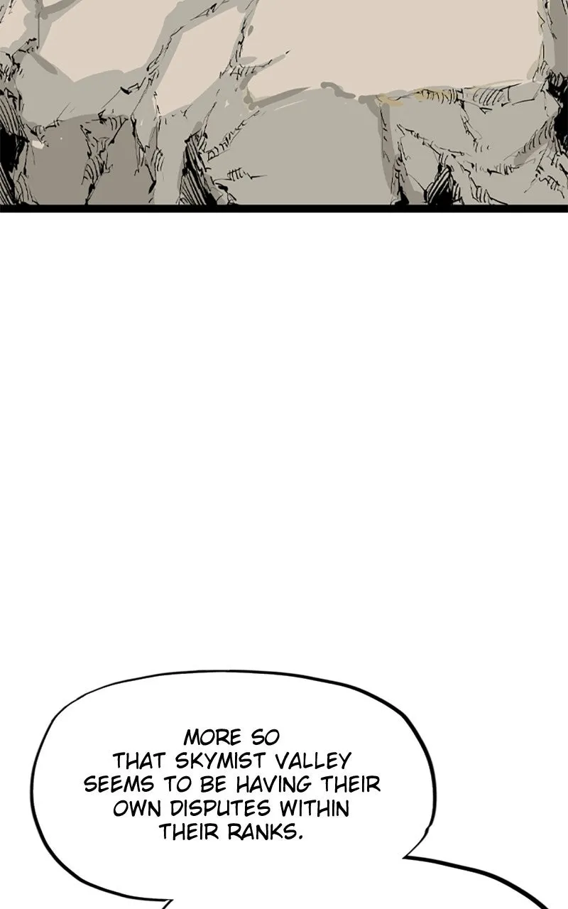 Read Asura chapter 46 image 46 on Lezhin