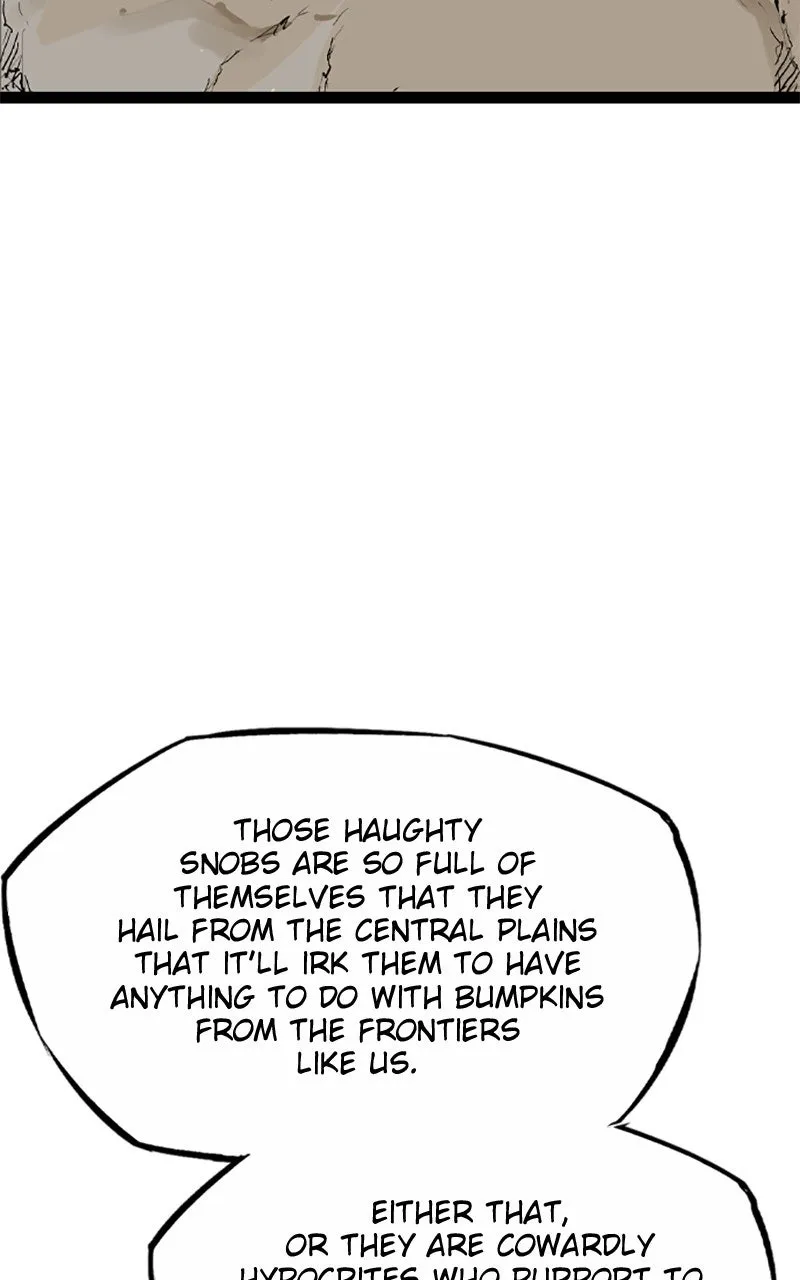 Read Asura chapter 46 image 48 on Lezhin