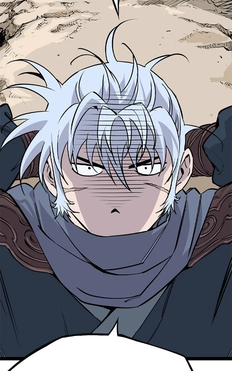 Read Asura chapter 46 image 51 on Lezhin