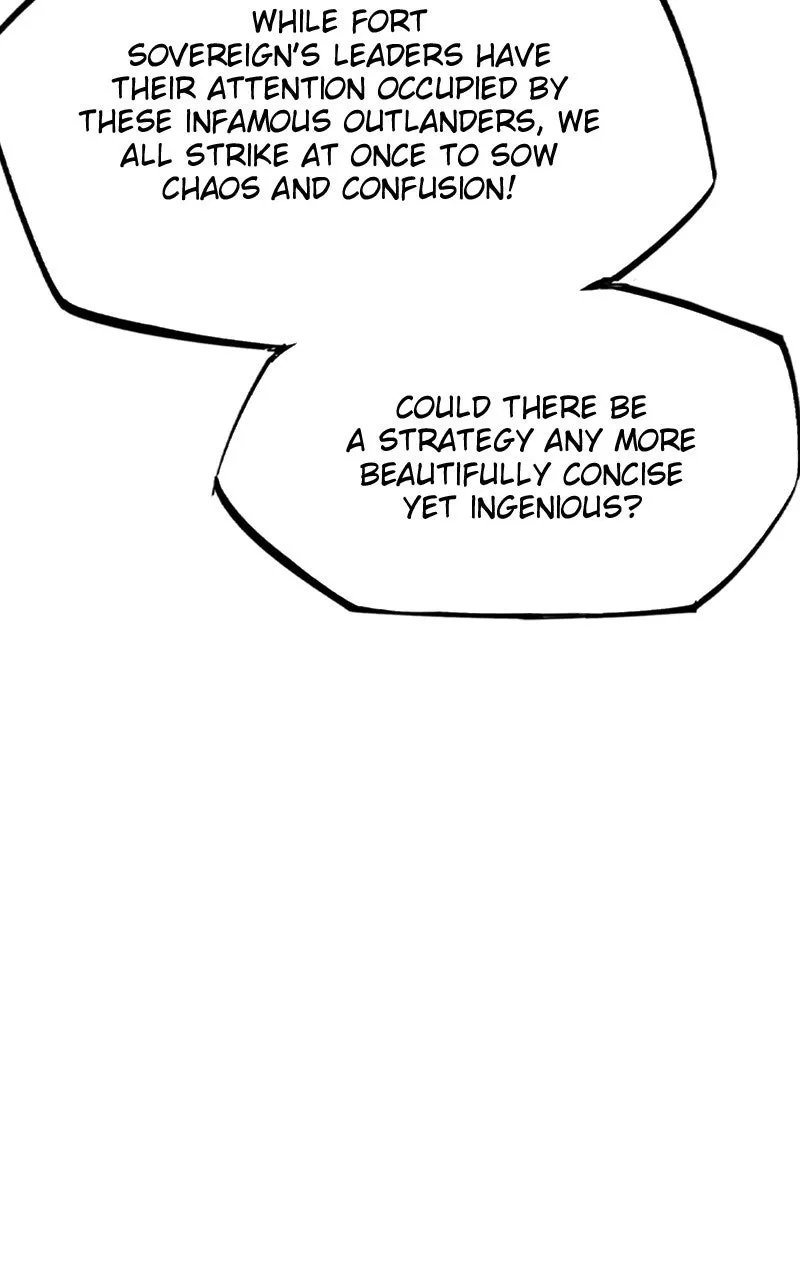 Read Asura chapter 46 image 52 on Lezhin