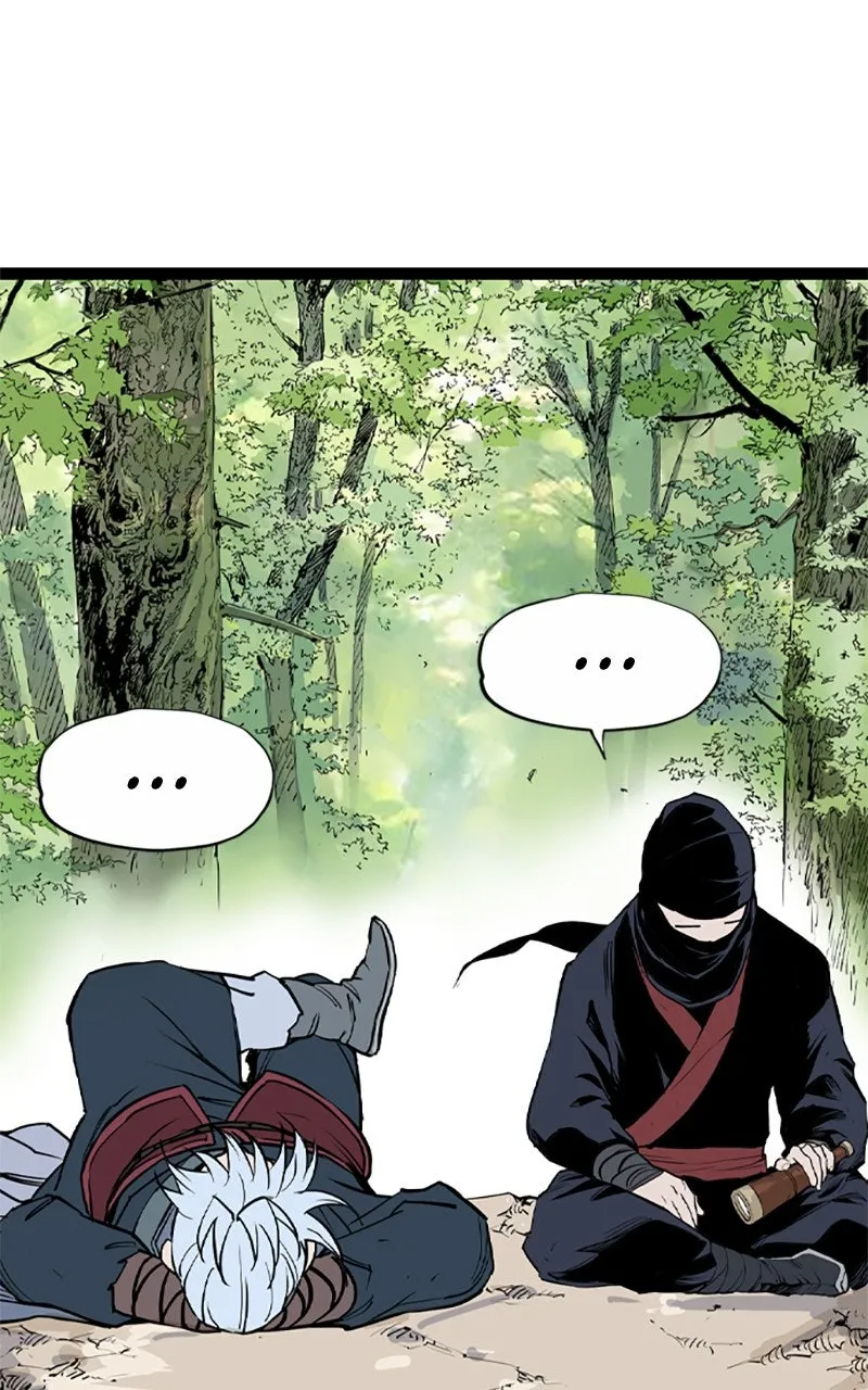 Read Asura chapter 46 image 53 on Lezhin
