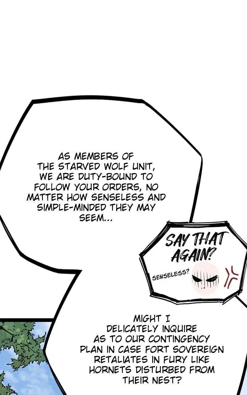 Read Asura chapter 46 image 56 on Lezhin