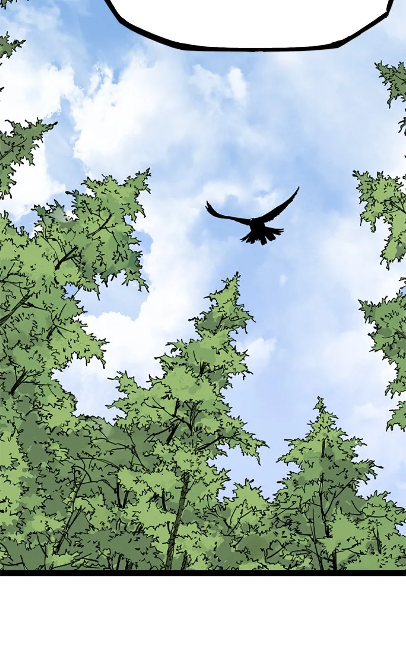 Read Asura chapter 46 image 57 on Lezhin