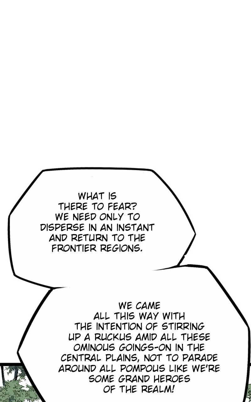 Read Asura chapter 46 image 58 on Lezhin
