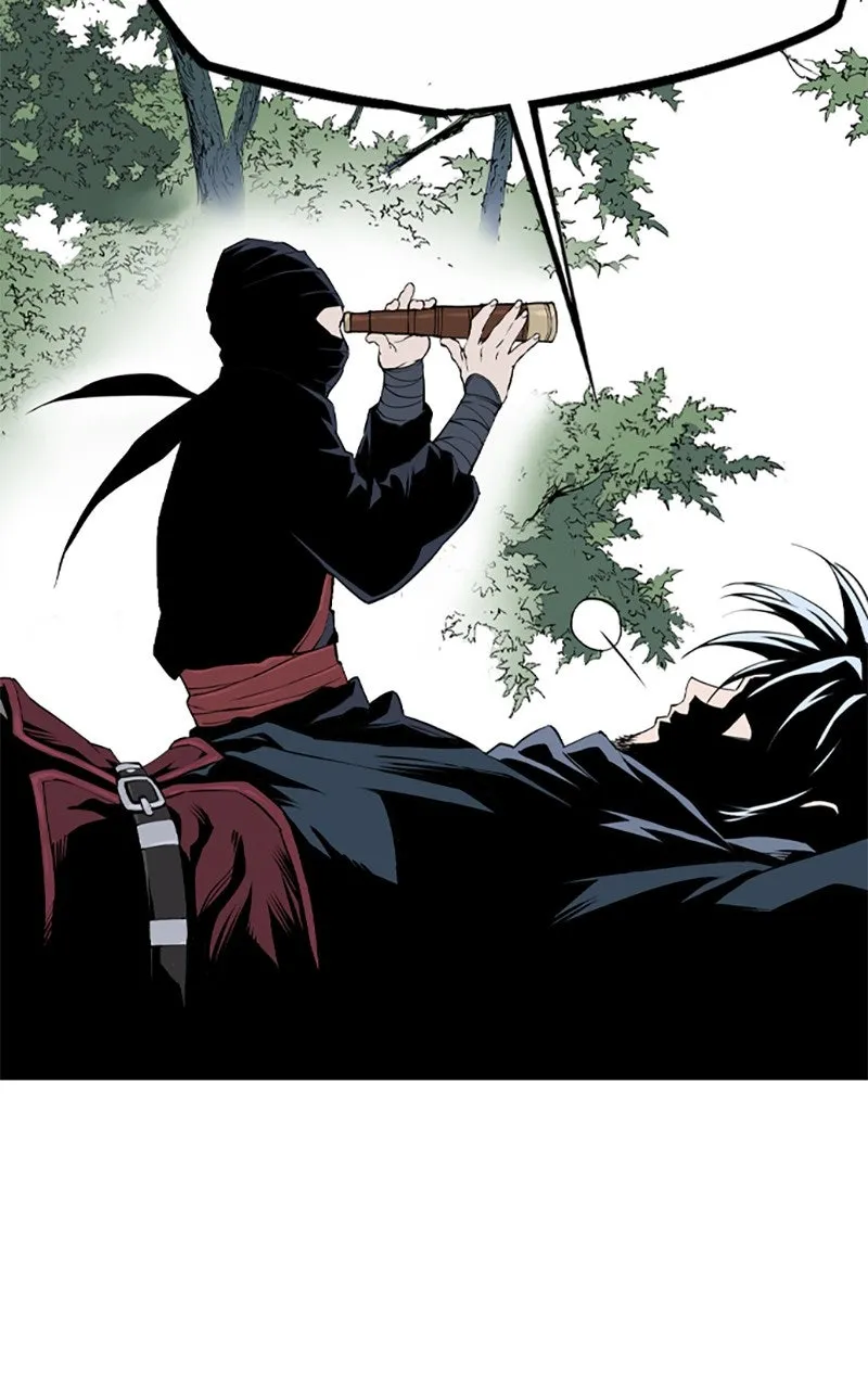 Read Asura chapter 46 image 59 on Lezhin