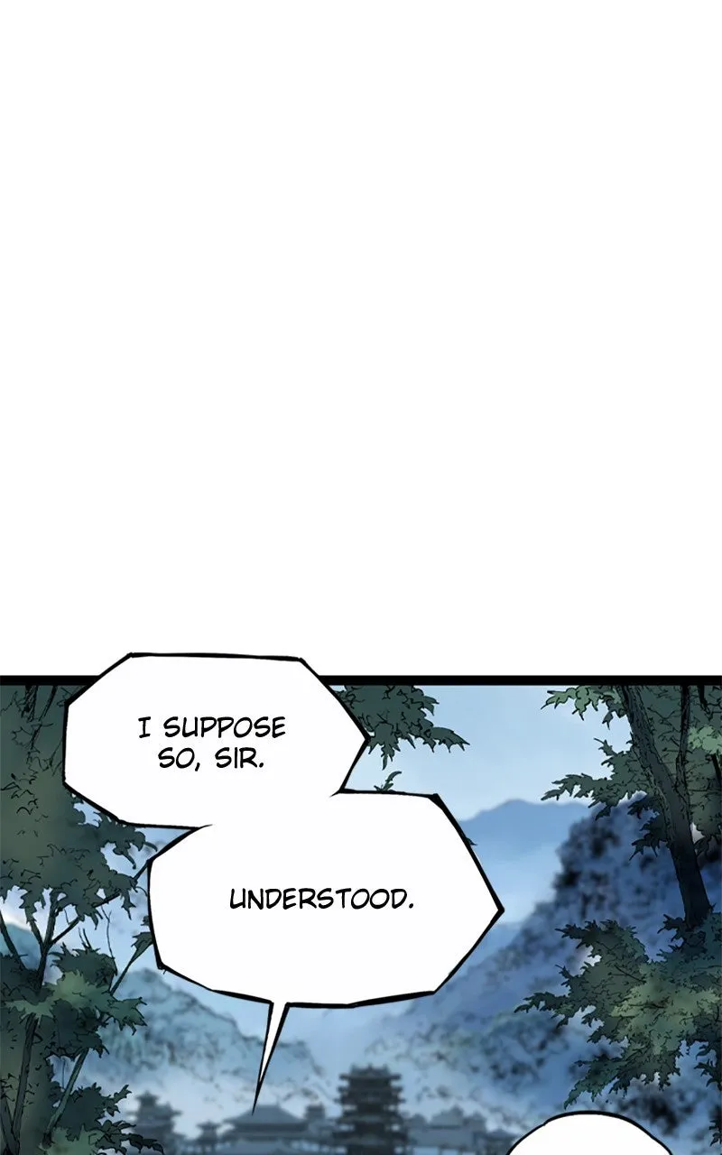 Read Asura chapter 46 image 60 on Lezhin